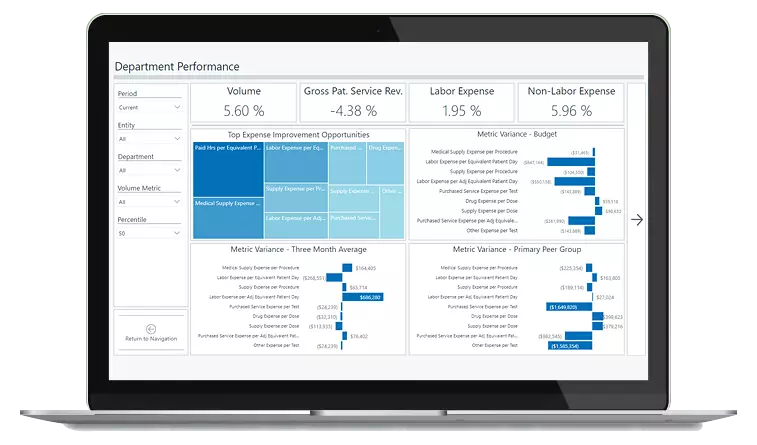 comparative_analytics_dashboard_new.webp