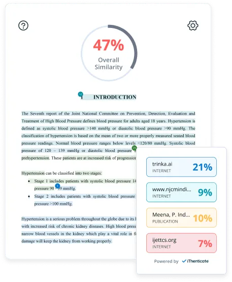 similarity_report_dee1c0f192.png