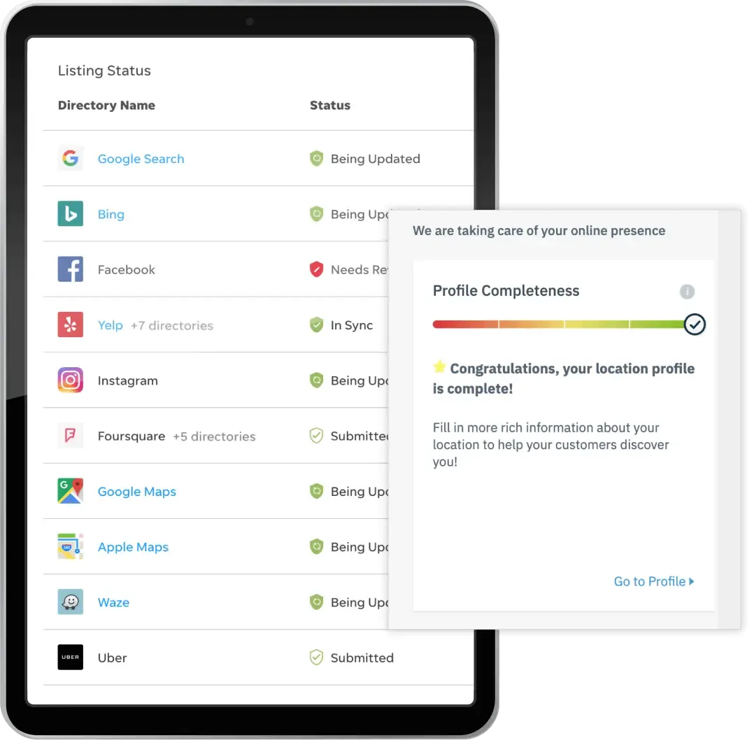 local-business-listing-management-tool-dashboard.png