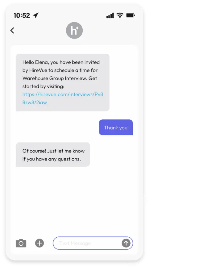 Benefits-1-Give-Time-Back_2x.webp