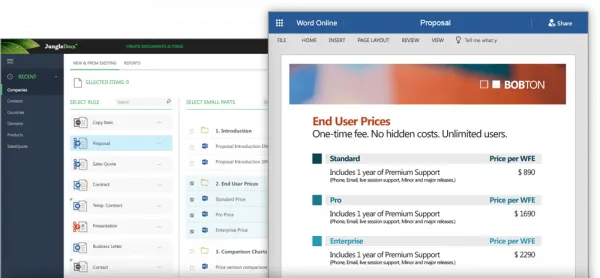 Document_Automation_Office365_Small_Parts3-600x278.png
