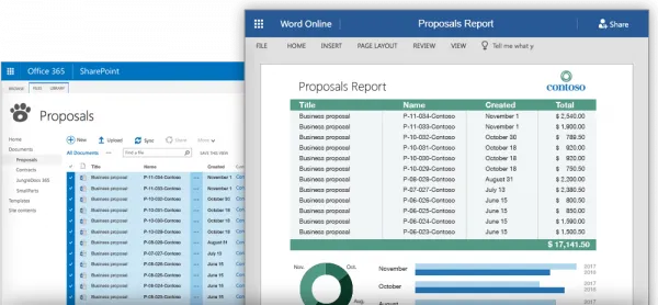 Document_Automation_Office365_Export-600x278.png