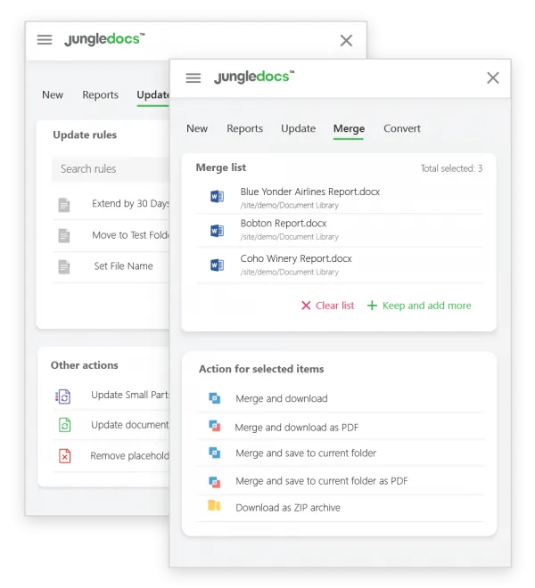 Simplify-document-management-600x660.png
