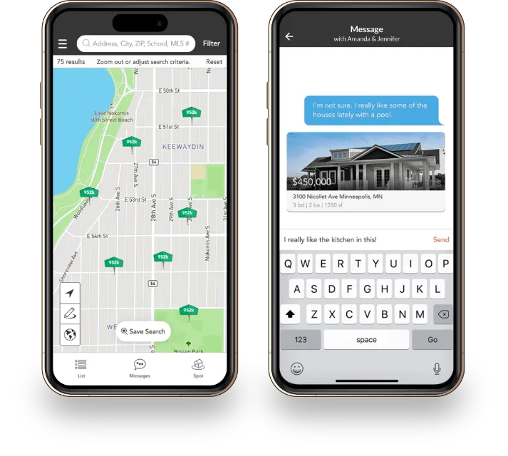 lone-wolf-connect-screens-mobile.png
