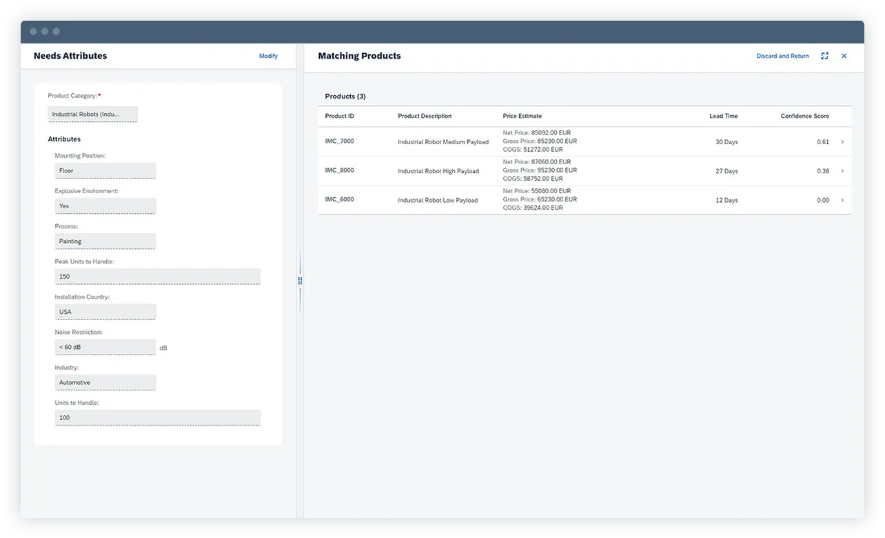 SAP Intelligent Product Recommendation3.png