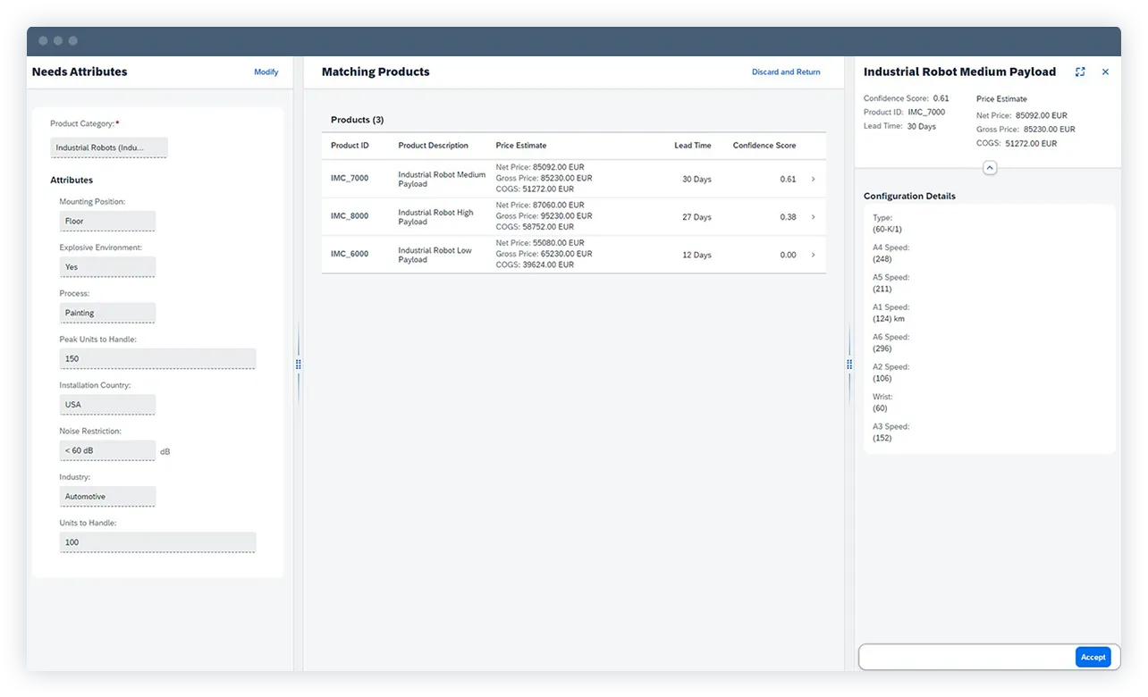SAP Intelligent Product Recommendation.png