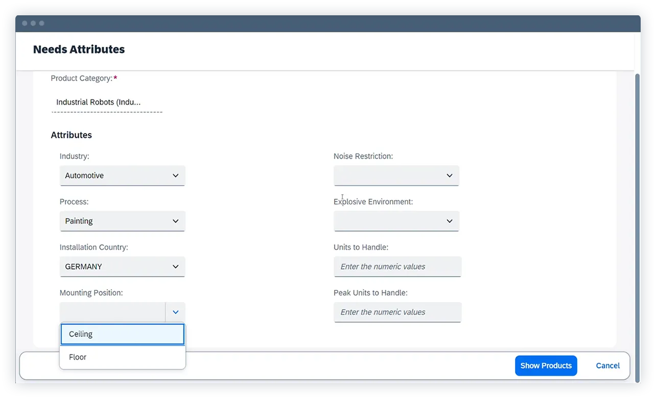 SAP Intelligent Product Recommendation2.png