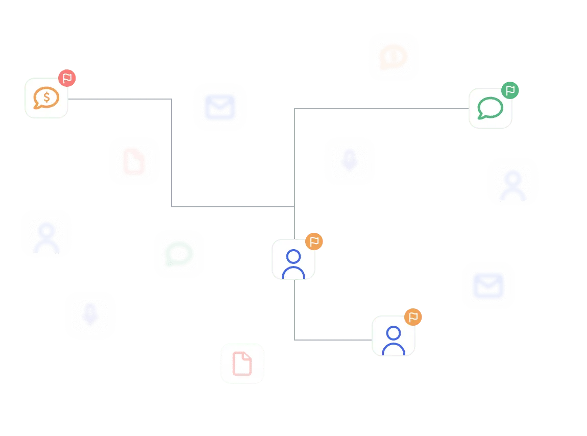 Without-Shield-Communications-Hub-Illustration.png