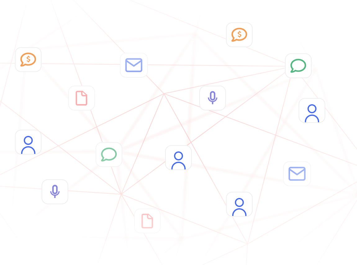 Without-Shield-Communications-Hub-Illustration-4.webp