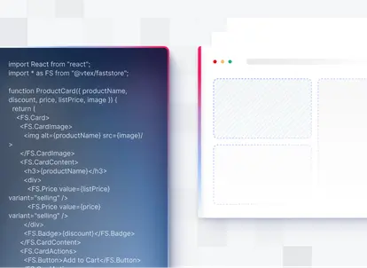 Three-cards-1-io.webp
