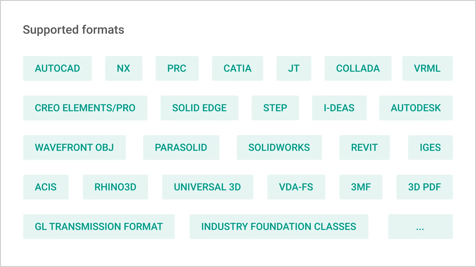 RapidDataConverter for Teamcenter.png