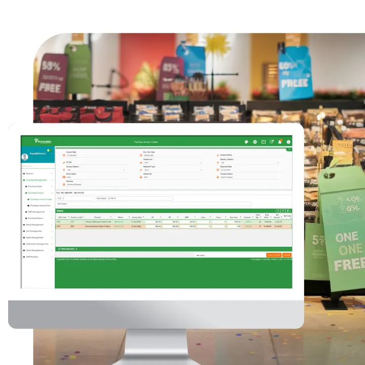 Product-Features-of-Route-Accounting-System-Manage-Offers-and-Promotions-Seamlessly-13.png