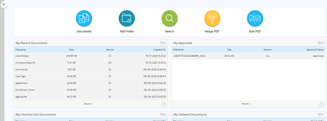 hme-feat-customizable-dashboard.webp