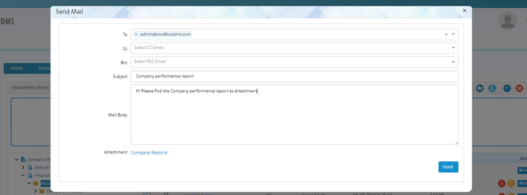 hme-feat-share-documents.webp