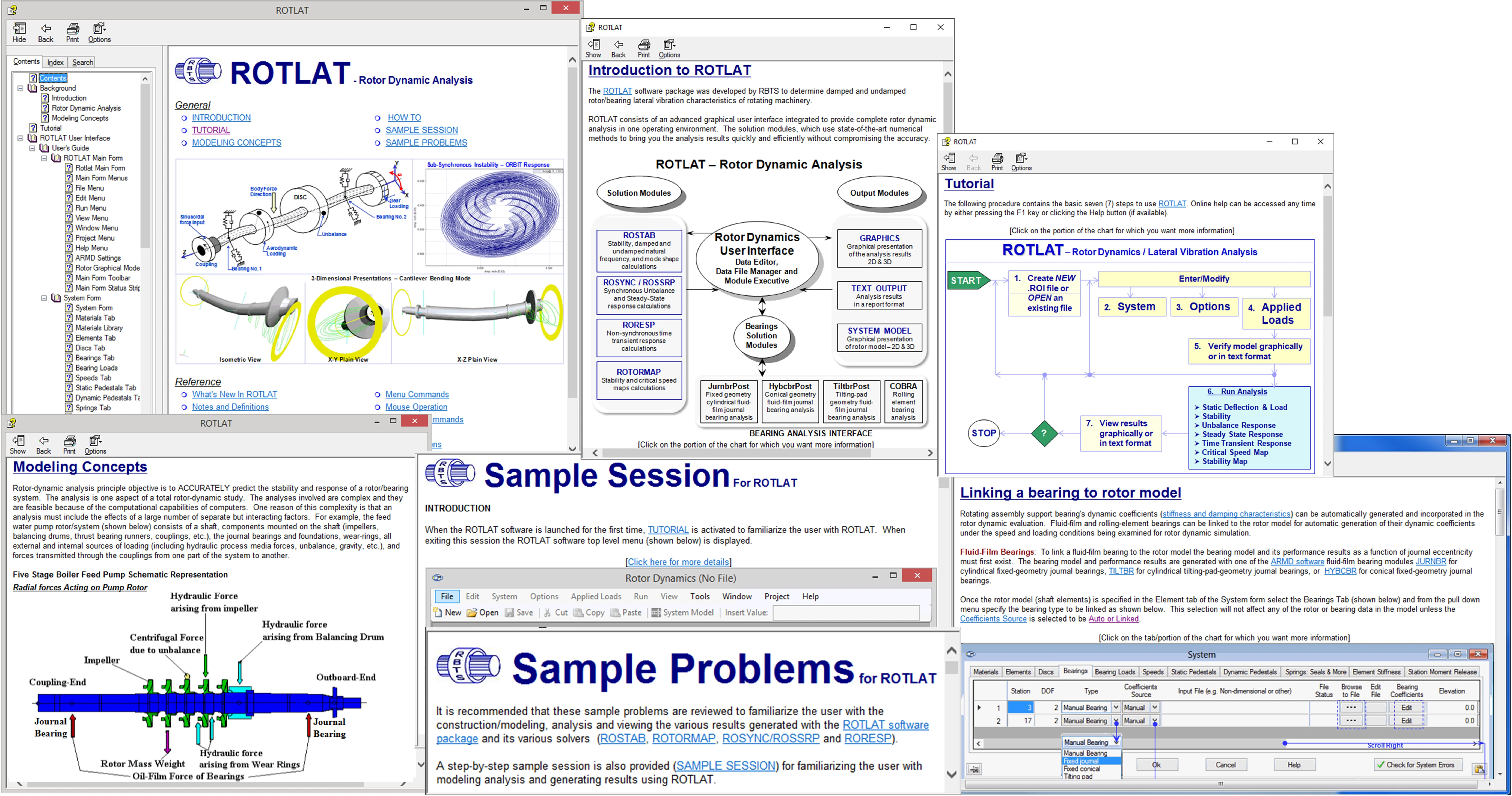 softwareoverview2.jpg