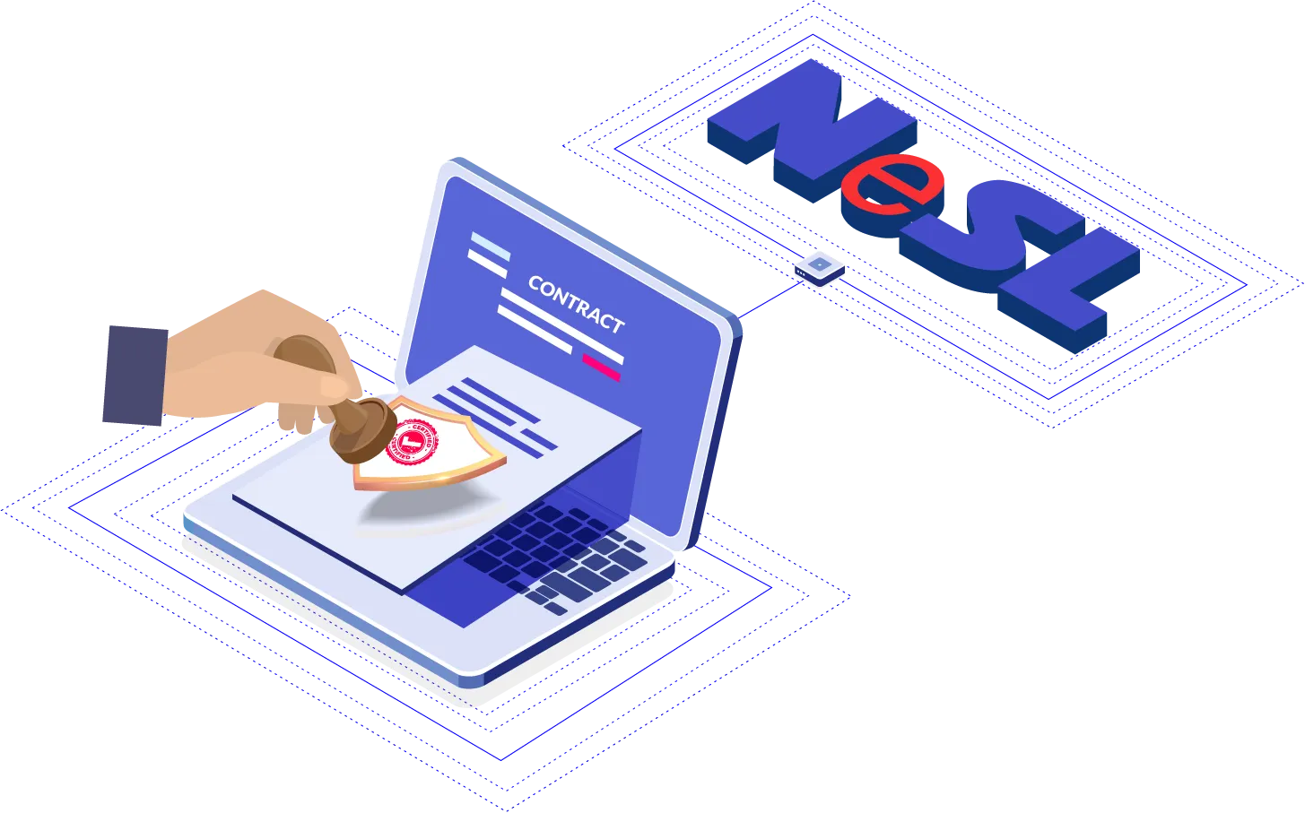 655eec8771dd64f57e2bd099_Nesl digital stamping(1).webp