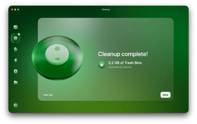 en.cleanup.trashbins.completed.png