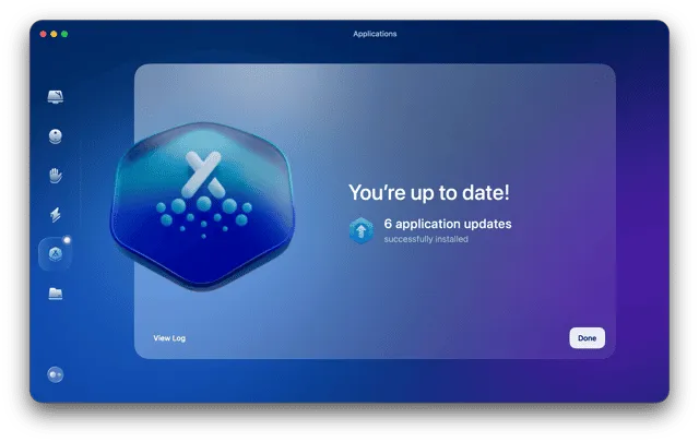 en.applications.updater.done.png