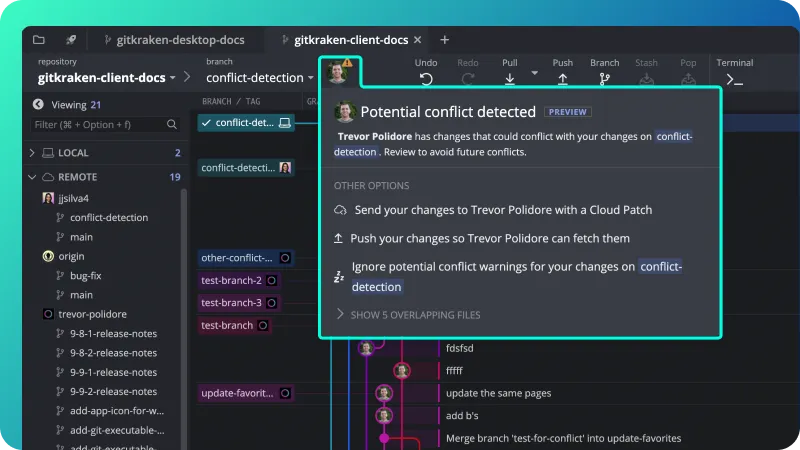 Conflict-detection.png