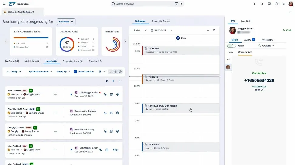 SAP Sales Cloud7.jpg