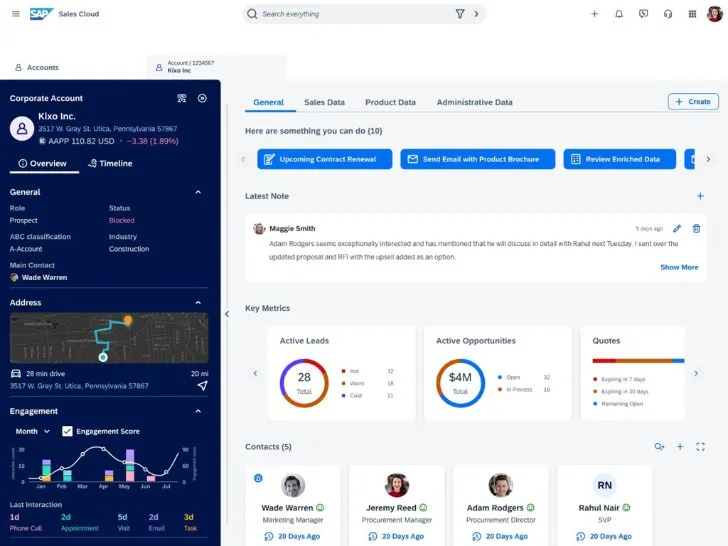 SAP Sales Cloud.jpg