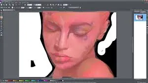 download.jpg