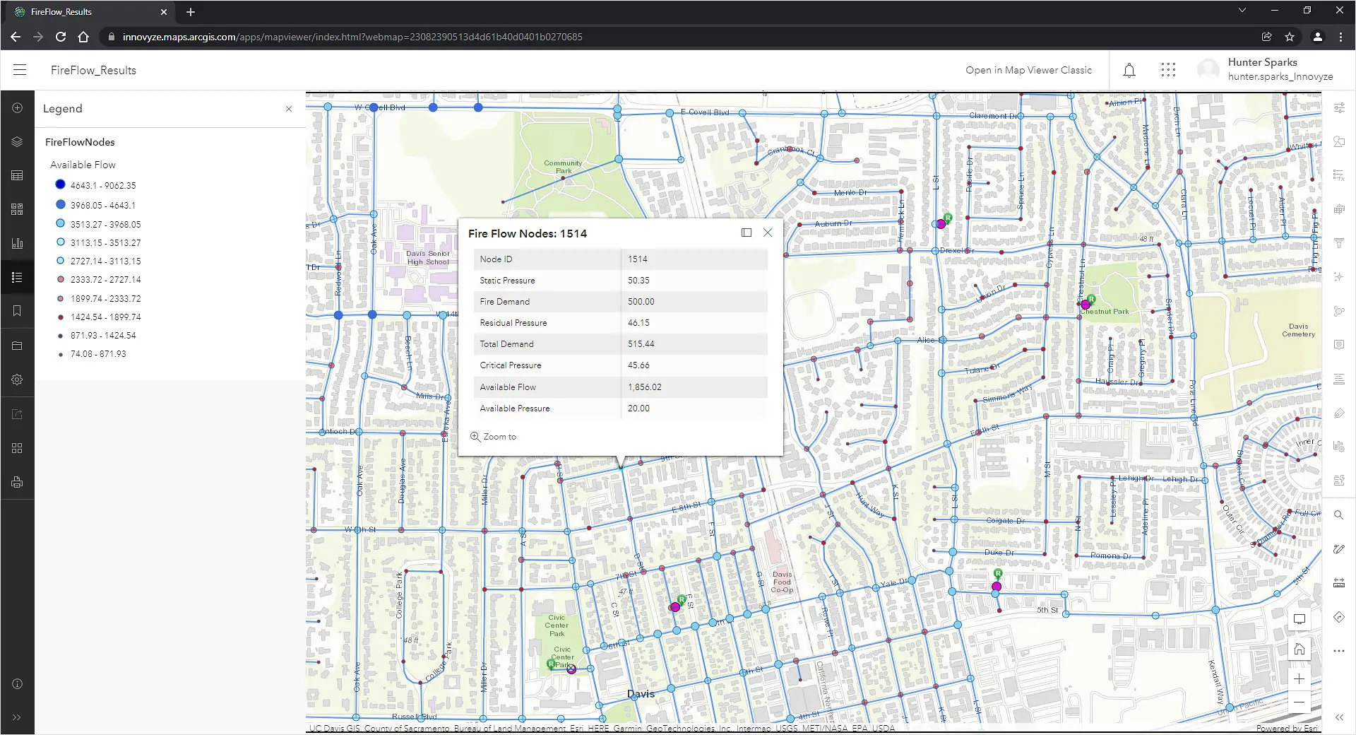 share-modeling-information-easily-large-1920x1040.jpg