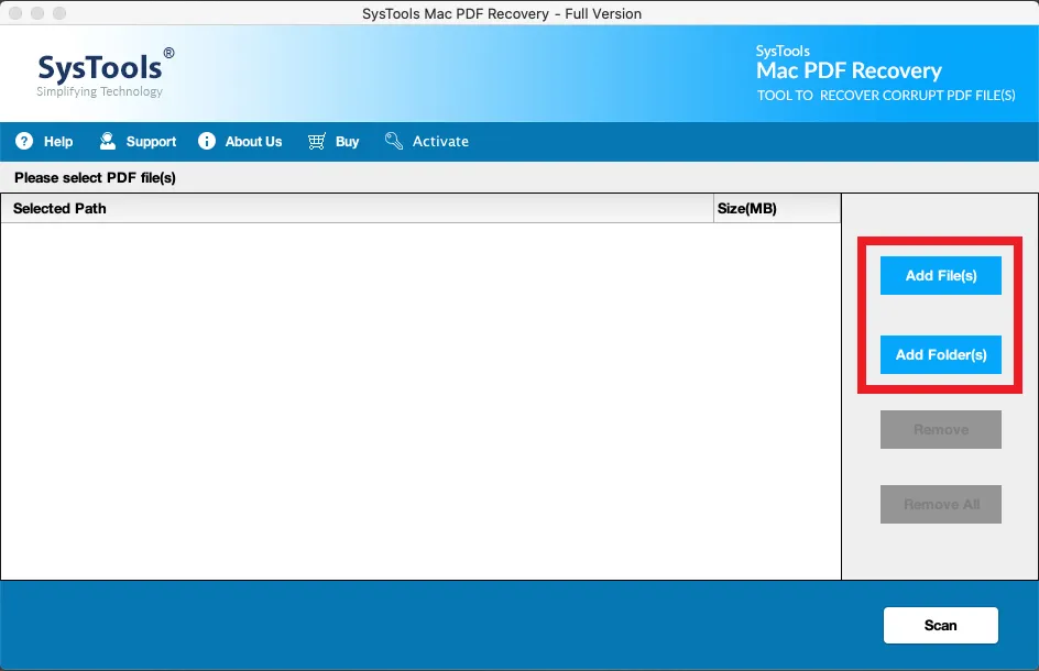 add-files-mpr.png