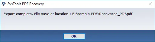 export-pdf-file.png