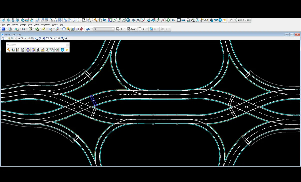 NXD_features_add_pedestrian_facilities.jpg