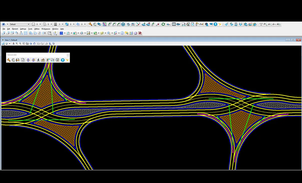 NXD_features_eyebrow_median_check.jpg