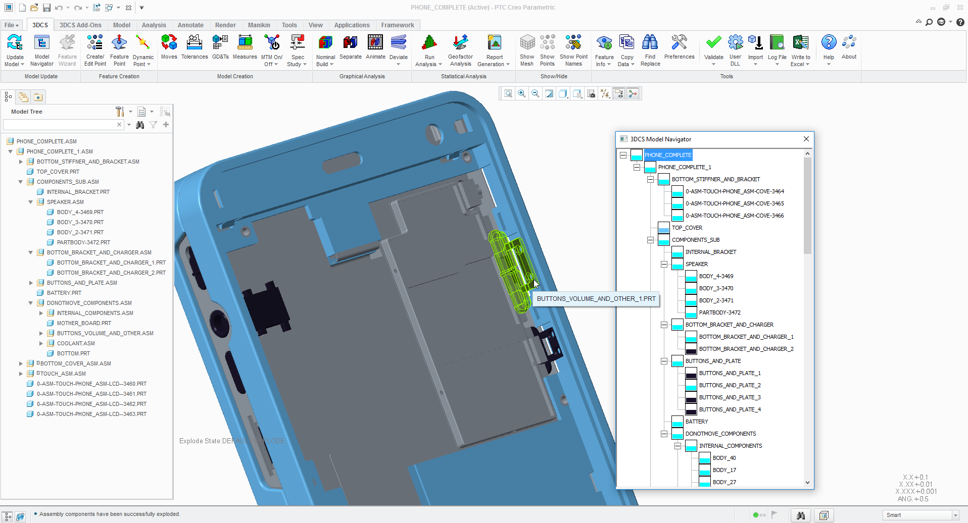 2017-01-06 14_16_40-PHONE_COMPLETE (Active) - PTC Creo Parametric.webp