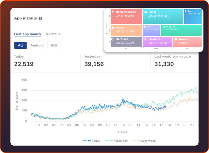 dashboard-1.webp
