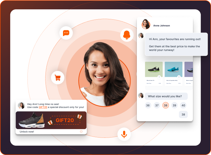 multichannel-marketing-1.webp
