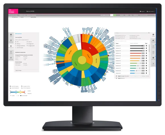 itrs-capacity-planner-view_1.png