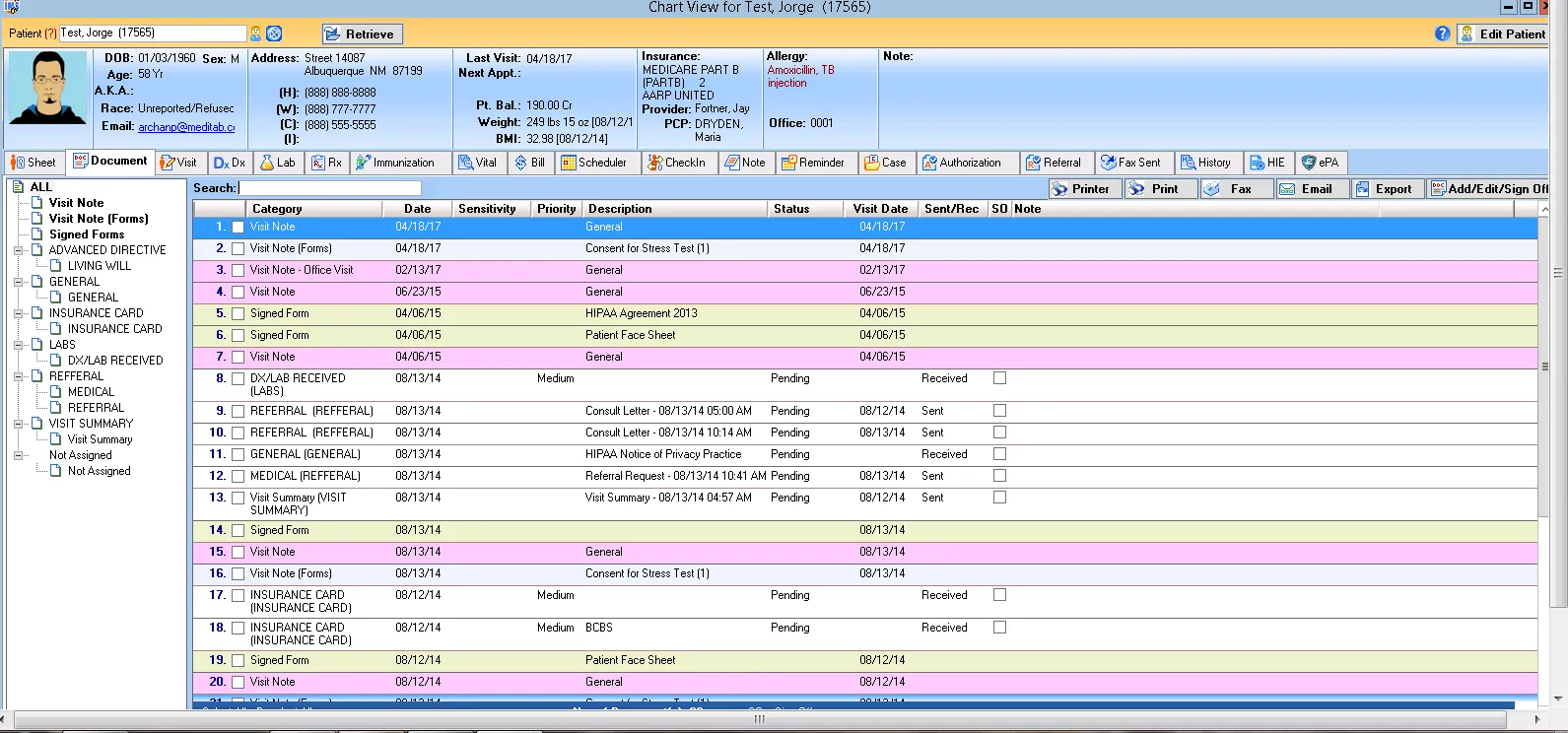 chiropractic-ehr-screenshot-4-1591x744-1920w.png