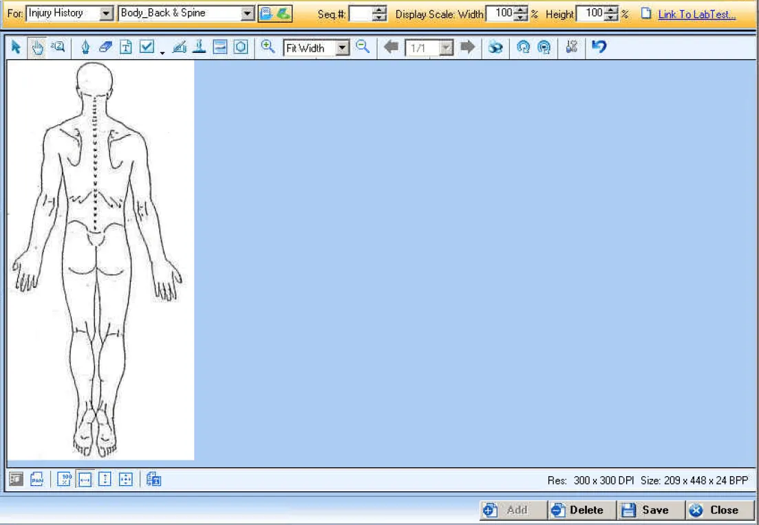 chiropractic-ehr-screenshot-3-1103x764-1920w.png