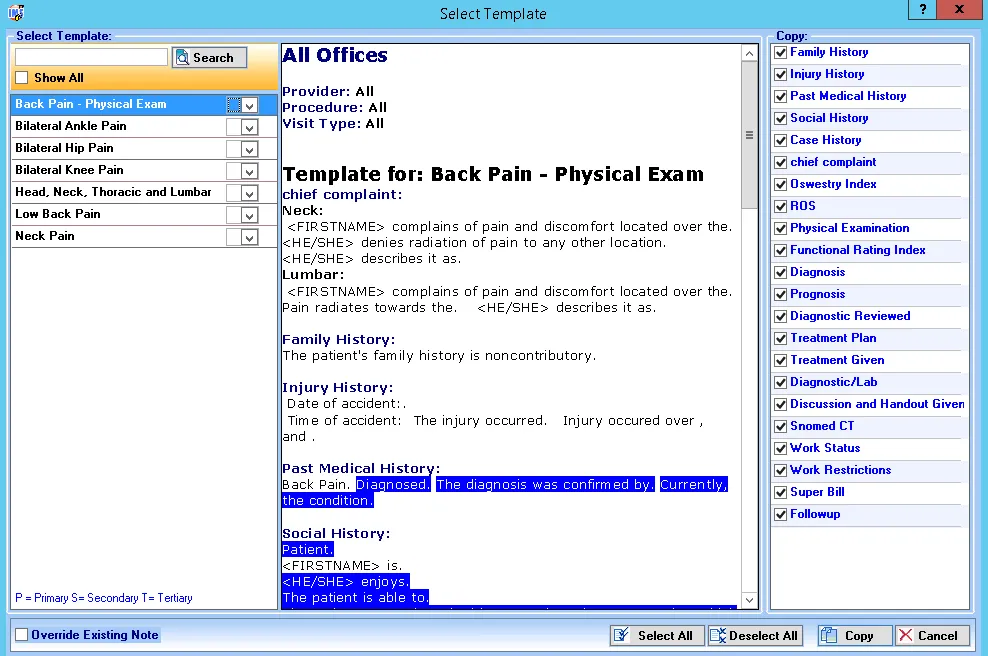 chiropractic-ehr-screenshot-988x656-1920w.png