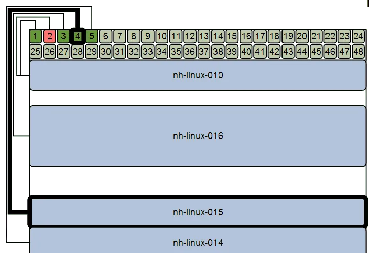 cable_management-6.png