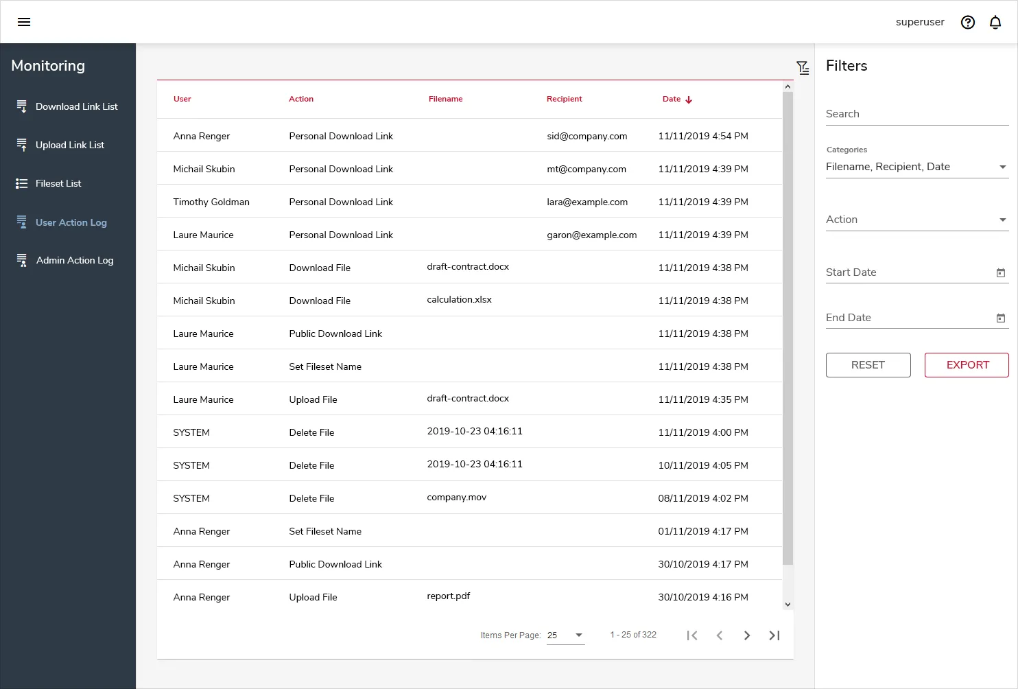 Admin-GUI-monitoring-md-xl.png