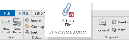 z1-mycrypt-bigattach-en-xl.png