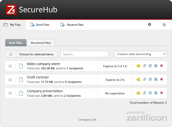 securehub-dateiuebersicht-en-md-xl.png
