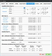 gauge-capability-inspection-s.jpg
