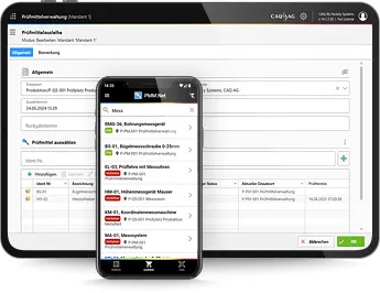 pmm-1-tablet.jpg