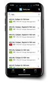 calibration-management-app-s.png