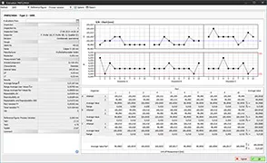 evaluation-grr-msa-s.jpg