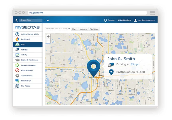geotab-tracking.png