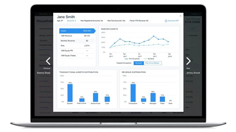 price-metrix-dashboard_1536x864.jpg