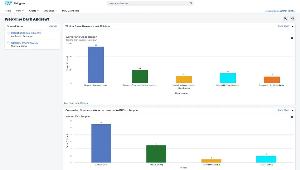 SAP Fieldglass Contingent Workforce Management.jpg