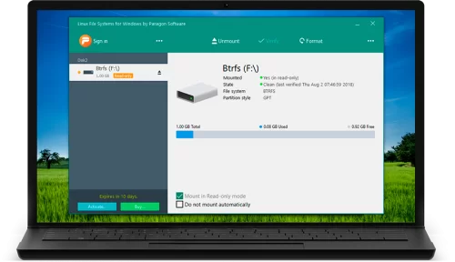 Btrfs-1-2x-500x288.webp